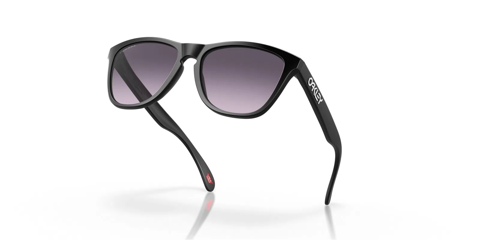 Oakley Frogskins 9245 Sunglasses - view 163